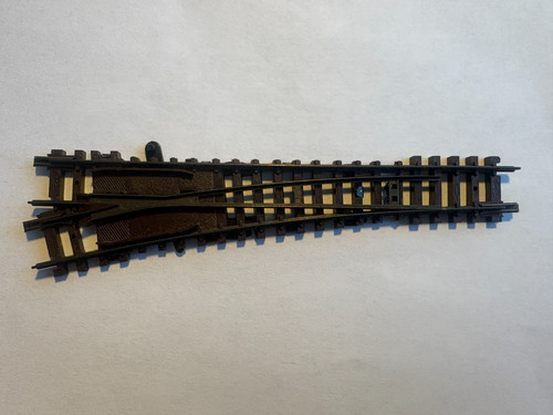 Arnold 1740 spur weiche - l,,