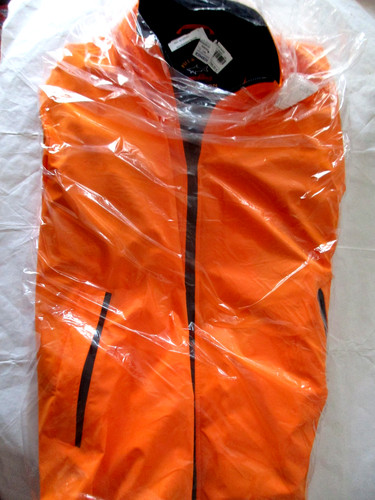 Paul shark 6xl - 6xl, typhoon