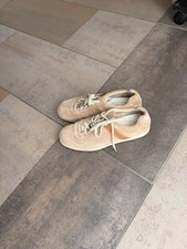 Damensneaker von Camper Gr.39