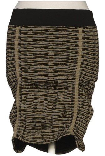 Wolford rock damen damenrock - wolford,