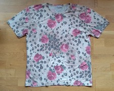 Konvolut Damenshirts Blusen 6