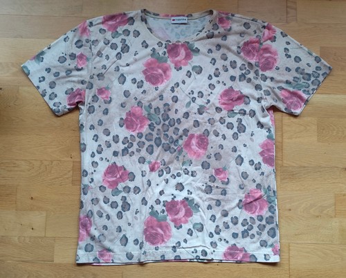 Konvolut damenshirts blusen - blusen, 6