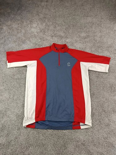Cavenline herren fahrradtrikot - herren,