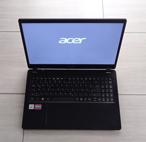 Acer extensa 1080p - 15.6",