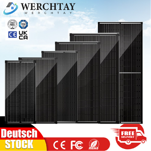 100w 120w 130w 170w 200w - 100w,