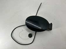 MASERATI GHIBLI M157 Motor