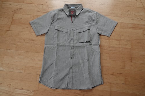Mammut belluno shirt men - mammut,