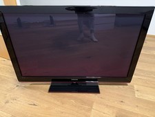 Samsung TV 42”, guter