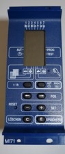 Buderus ecomatic m171 - ecomatic,