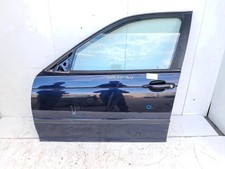 41517034151 VORDERE TÜR links