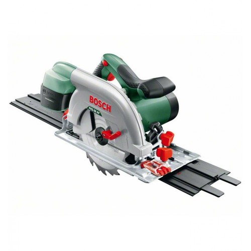 Bosch handkreissäge pks - handkreissäge,