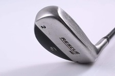 Taylormade Rescue Mid #2