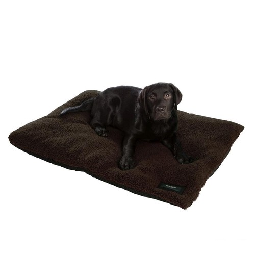Hundekissen 70x90cm - ca.,