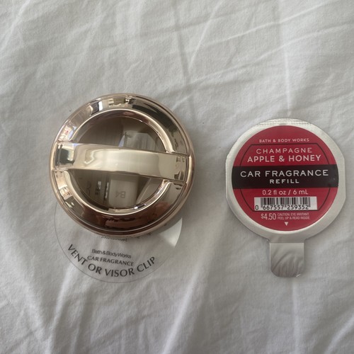 Bath and body works - body,
