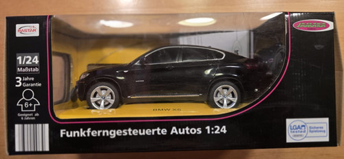 Funkferngesteuertes auto 24 - funkferngesteuertes,