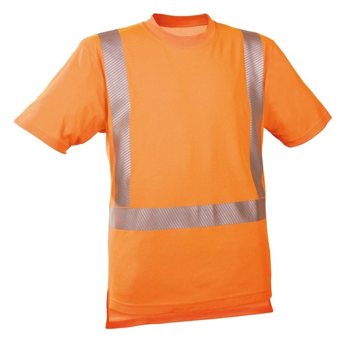 Watex warn shirt - watex, warn-t-shirt