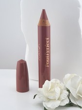 ZOEVA Lipstick Pencil "