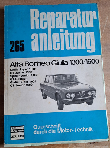 Original reparaturanleitung - original,