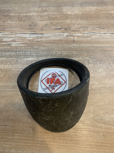 Blende abdeckung tachoblende - blende,