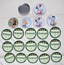 Bierdeckel Bieruntersetzer