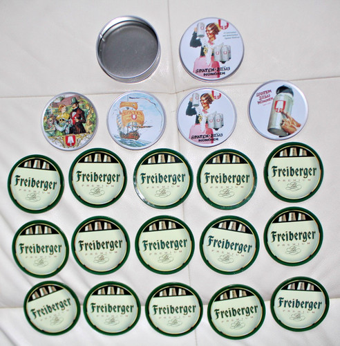 Bierdeckel bieruntersetzer - bierdeckel,