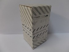 Original ALFA ROMEO 159 Brera