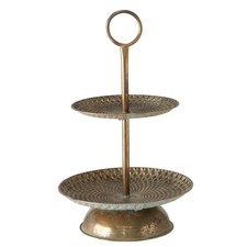 Große etagere cosima 60cm - cosima,