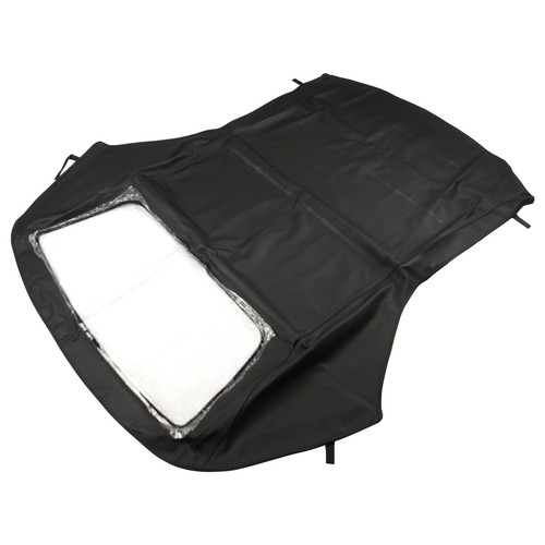 Cabrio verdeck mit - cabrio-verdeck,