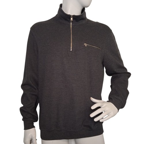 Brax herren strickpullover - brax,
