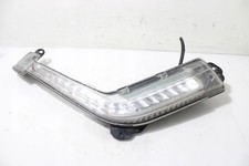 Frontscheinwerfer Peugeot 308 I 90001685 Links Scheinwerfer Headlight