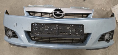 Orig opel tigra twintop - tigra,