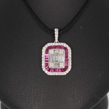 Sale! Wert 3050 € Brillant