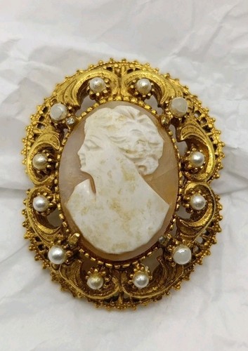 Signierte florenza vintage - signierte,