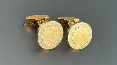 Dupont boutons de - boutons,