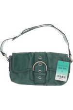 MANGO Handtasche Damen