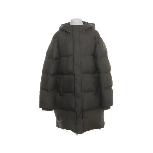 Uniqlo daunenmantel - uniqlo,,