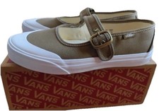 Vans sandalen schuhe sportlich - vans,