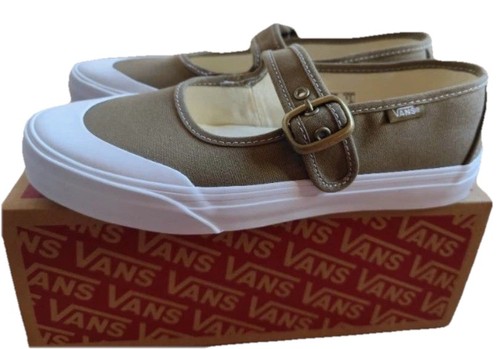 Vans sandalen schuhe sportlich - vans,