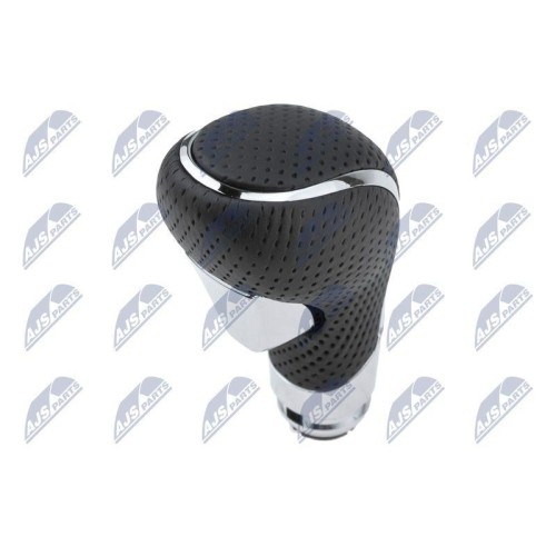 Schalthebelknauf nty - 1x,