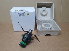 Thermomix TM6 Mixmesser, original Vorwerk