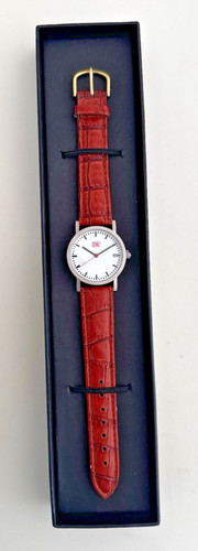Herren armbanduhr deutsche - herren,