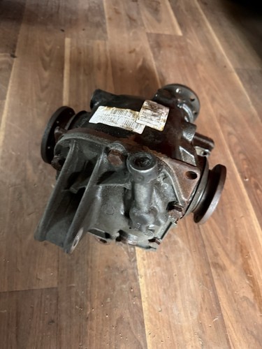 Bmw e46 typ 168 - bmw,