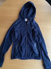 Cavallo Jacke schwarz,  Größe 38