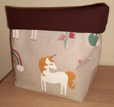 Utensilo * selbst genäht