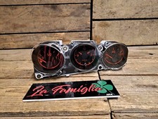 Neu alfa romeo - romeo, 156