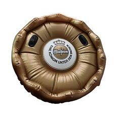 Warsteiner Bier Badeinsel