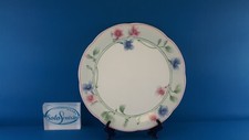 Villeroy boch viola - &,