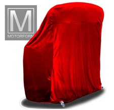 Mercedes r129 129 hardtop - mercedes,