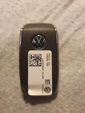  VW BURY Standheizung fernbedienung "5H0963511" 