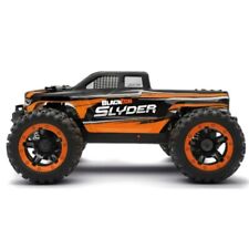HPI Blackzon 540099 Slyder MT